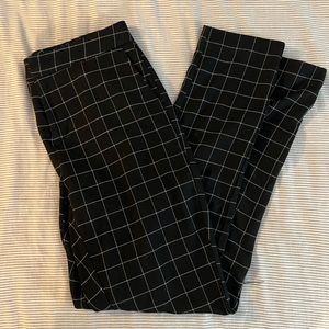 Dress pants / trousers